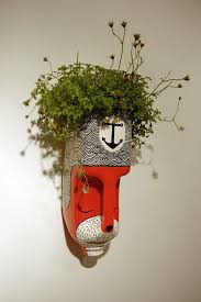 Fashion, home & garden, electronics, motors, collectibles & arts Best 10 Diy Articles You Should Read Right Now Plastic Bottle Art Diy Plastic Bottle Bottle Planters