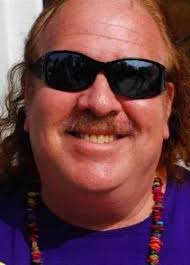 Bruce York Obituary (2023)