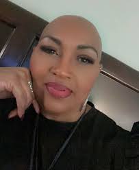 Greetings! I am a 53yr old Business owner, mother of 4 and NaNa of 5  grandchildren, 3 girls and 2 boys. I love being a mentor, cooking and  working with community service