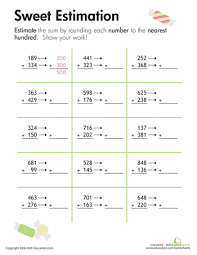 Pin On Math