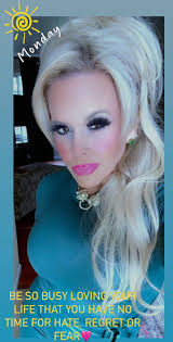 Photo posted by Rhonda Ferreira (@rhonda_lynn1)