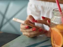 Whether you use this page to find the right words of condolences to others or read for your own peace of mind, we hope that it brings you comfort. What To Do When You Don T Get A Text Back