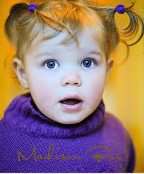 Madison Bou 4 Babies