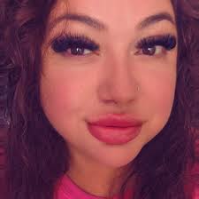 Is anyone certified to do IV therapy available in 76140 today?