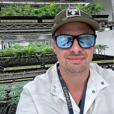 Caleb Counts's Instagram, Twitter & Facebook