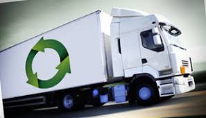 Resultado de imagem para LOGISTICA REVERSA