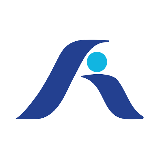 Awash Insurance, AI generated