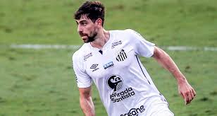 The website contains a statistic about the performance data of the player. Tjo6ydgymcb0xm