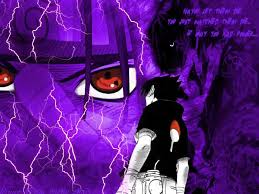 Tons of awesome sasuke 4k wallpapers to download for free. Naruto Purple Wallpapers Top Free Naruto Purple Backgrounds Wallpaperaccess