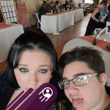 Should I buy a precon or individual cards to build a blue green and white  commander deck with Chulane?