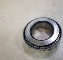 Spicer Fag Roller Bearing Cone 134294 ETN134294 127591 F-572870.RTR1-DY W61