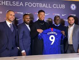 Arsenal transfer news keep up to date with all the latest arsenal transfer news, views and rumours in football.london's daily live blog as we approach the end of the transfer window. Transfer News Live Arsenal Man Utd And Liverpool Latest Plus John Stones Updates Mirror Online