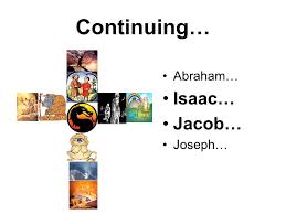 Jump to navigation jump to search. Remember How Abrahamg Ot Into Jesus How Did Abraham Get His Name Into The Lord S Name Ppt Download