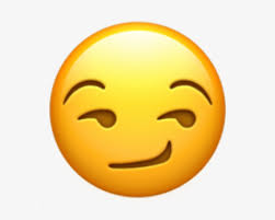Please share this page if you enjoyed our emoji if you would like to use our works for commercial use, please contact us here. Kik Teens Emojis And Stickers Float Across This Page Drool Face Emoji Png Image Transparent Png Free Download On Seekpng