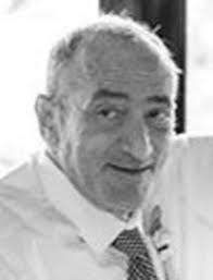 Angelo Graci's Instagram, Twitter & Facebook