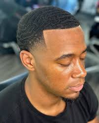 Andy Macias (@amaccutz) • Instagram photos and videos