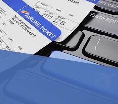 برنامج اماديوس لحجز تذاكر الطيران دورة تدريبية أكاديمية الرواد