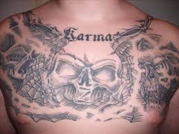 Little do they know reclusive psychopath jacob goodnight has holed away in the rotting hotel. 9 Hear No Evil See No Evil Speak No Evil Tattoos Ideas Evil Tattoos Tattoos Tattoos With Meaning