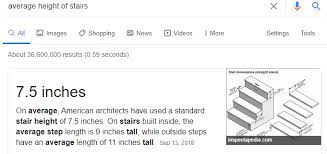 If you are unfamiliar with using feet and inches for height in english, here is a quick overview: Daisuke S Height