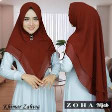 Bankruptcy judges may hear and determine all cases under title 11 and all core. Zoha Hijab Posts Facebook
