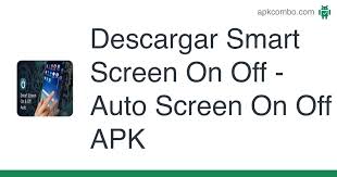 Mar 02, 2021 · double tap screen on/off will help you to minimize the usage of power button. Smart Screen On Off Auto Screen On Off Apk 4 4 66 Aplicacion Android Descargar