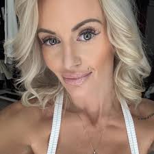 Happy 16th birthday to the best thing I've ever done… my son Jayden Holt! I  loooove u sooo much kiddo! I hope ur day is all u want and more!