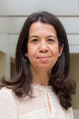 The 29th Rare Earth Research Conference appreciates the support of all its  sponsors