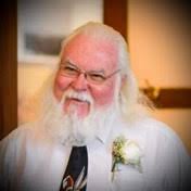 Rego Family Obituaries