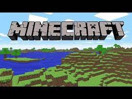 Minecraft classic is the initial build of the game, and is available for free and can be played on browsers. How To Play Minecraft On Your Chromebook Youtube