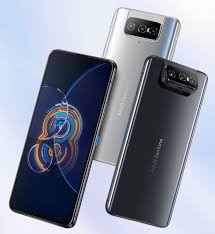 1 and 2dr 11 1 and 4. Asus Zenfone 8 And Zenfone 8 Flip With Snapdragon 888 5g 64mp Sony Imx 686 Announced Laptrinhx