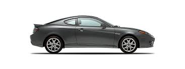 Hyundai tiburon, a car built by the hyundai motor company Wheels For 2008 Hyundai Tiburon Gt
