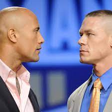 Vin diesel and john cena in fast and furious 9. Wwe Star John Cena Joins Cast Of Fast Furious 9 The Rock Reportedly Out Bleacher Report Latest News Videos And Highlights