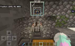 Pin On Minecraft