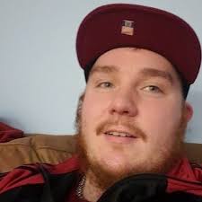 Amazon.com: Marc Young: books, biography, latest update