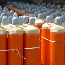 photos at climalife dehon bergen op zoom noord brabant