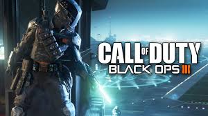 What does blackjack do in bo3? Black Ops 3 Battery And Spectre Two New Specialist Characters Bo3 Multiplayer