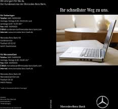 Ihr Schnellster Weg Zu Uns Pdf Free Download