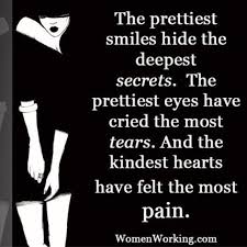 A collection of the most powerful strong women quotes with beautiful images from some of the strongest women that have ever lived. Top 40 Beautiful Women Quotes And Beauty Quotes For Her 6 Beautiful Women Quotes Woman Quotes She Quotes Beauty