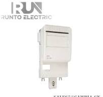 ABB DSPC173 57310001-MT Repeater Module