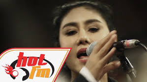 Akim & The Majistret