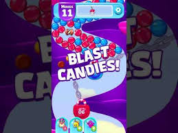 We want to hear your stories and. 13 Beste Spiele Wie Candy Crush Die Sie Ausprobieren Sollten Istartips