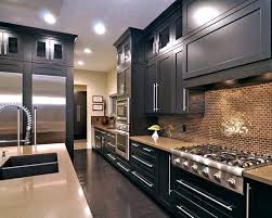 kitchen modern kitchen ideas 2014