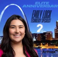 Elite Orthopedics LLC (@eliteorthollc) • Instagram photos and videos