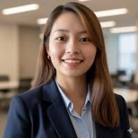 300+ "Mae Navarro" profiles