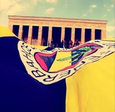 Fb hd fenerbahçe mobil duvar kağıdı duvar kağıtları. Simge On Twitter Fenerbahce Sk Wind Sock Parts Unknown