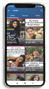 Maybe you would like to learn more about one of these? Sinhala Love Quotes Adara Wadan Apk For Pc Download