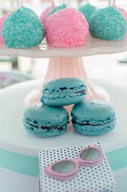 See more ideas about pink party foods, pink parties, party. How To Plan An Lol Surprise Inspired Birthday Party Mint Event Design