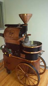 Coffee Roaster Coffeeroaster Roasting Shoproaster Kava Prazirna Kavarna Cafe In 2020 Coffee Roasting Coffee Roasters Coffee Roastery