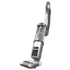 Bissell Pet Hair Eraser Handheld Vacuum Walmart Shark Duoclean Slim Upright Grey Upright Vacuums Vacuums Hard Floor