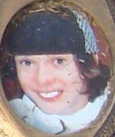 Lucas Enrique Martinez Blount (1995-2012)